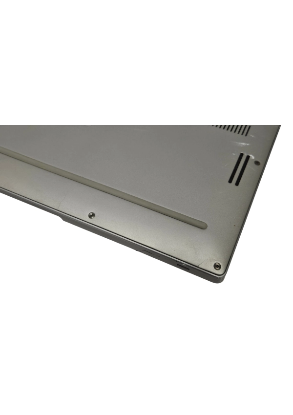 2w1 Dell Latitude 9410 i5-10310U 16GB 256SSD 14
